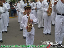 edu do sax