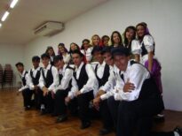 festa d uva