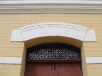 EstaÃ§Ã£o FerroviÃ¡ria de Petrolina