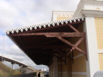 EstaÃ§Ã£o FerroviÃ¡ria de Petrolina