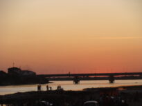 Rio São Francisco