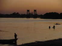Rio São Francisco