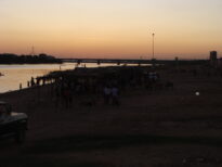 Rio São Francisco