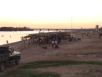 Rio São Francisco
