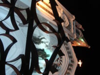 Catedral de Petrolina
