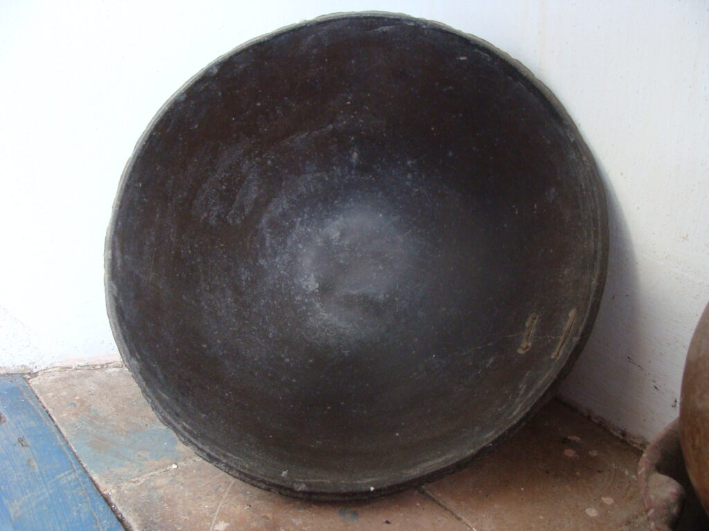 Museu do Brejo