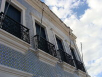 Museu do Brejo