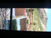Museu do Brejo