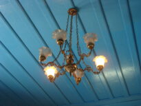 Museu do Brejo
