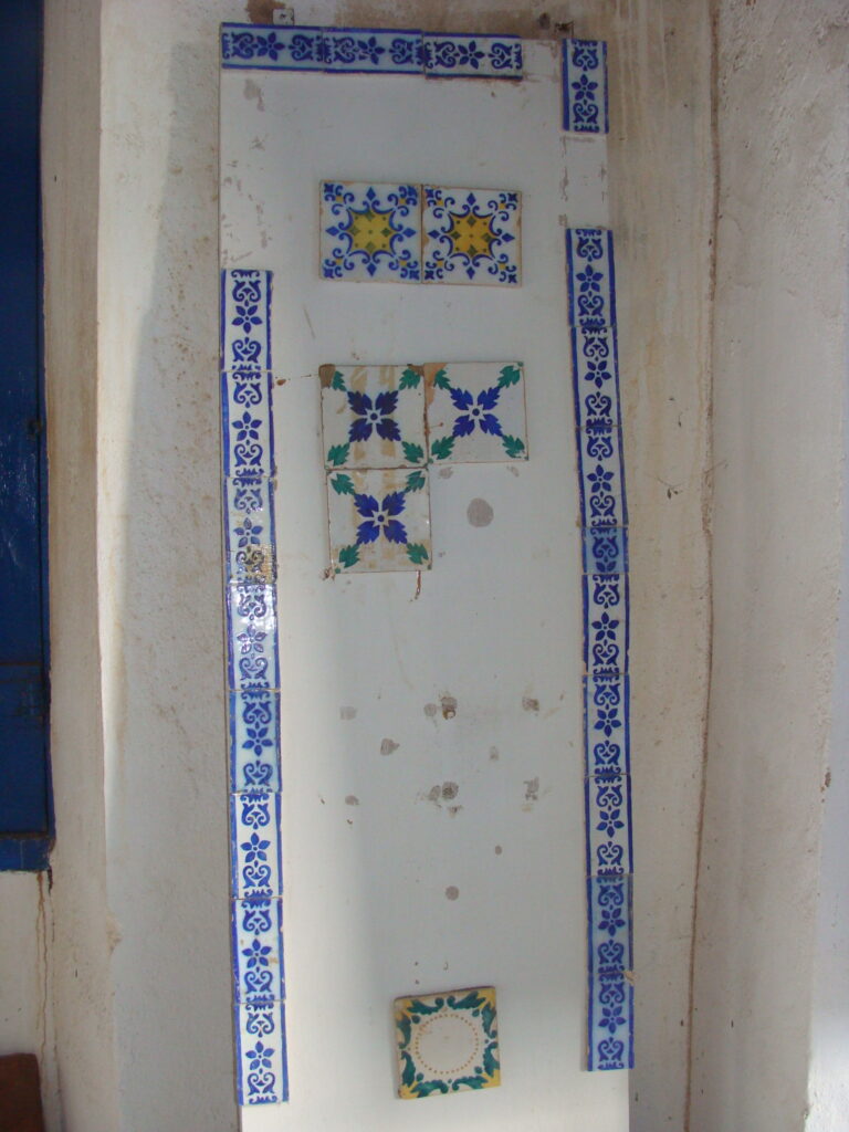 Museu do Brejo