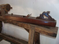 Museu do Brejo