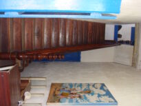 Museu do Brejo