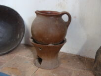 Museu do Brejo