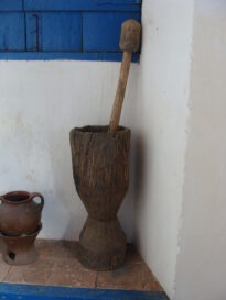 Museu do Brejo