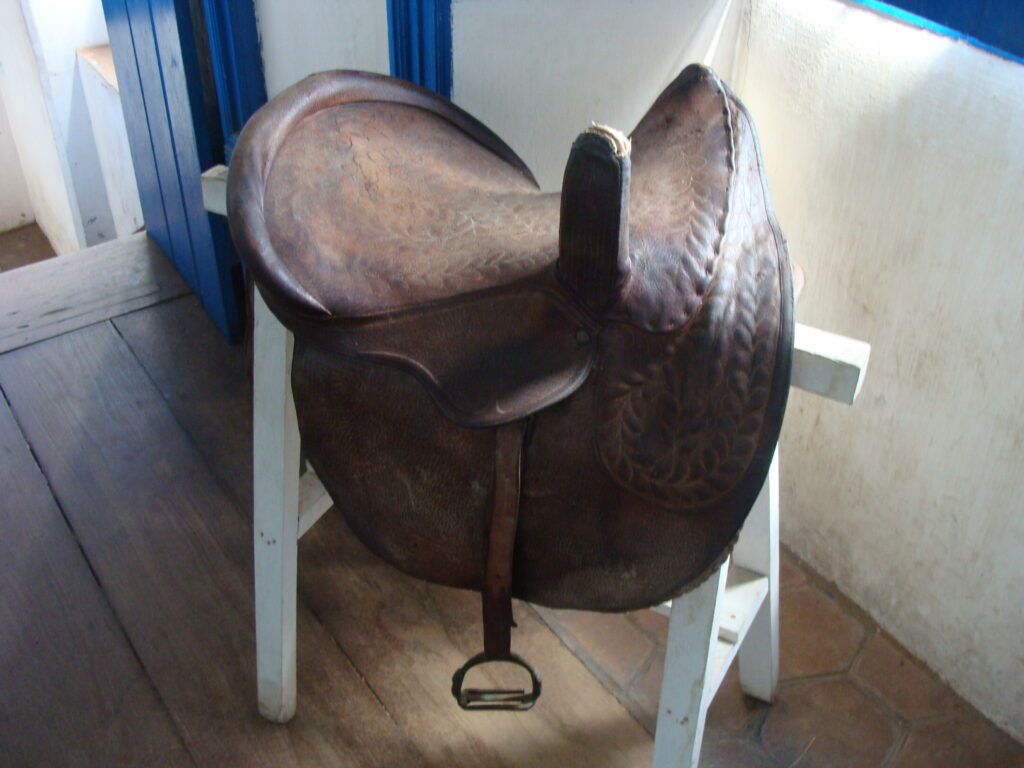 Museu do Brejo