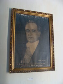 Museu do Brejo