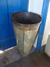 Museu do Brejo