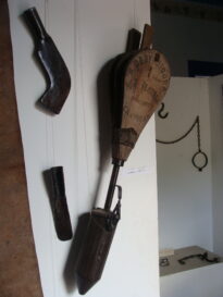 Museu do Brejo