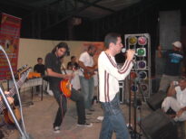 PALCO