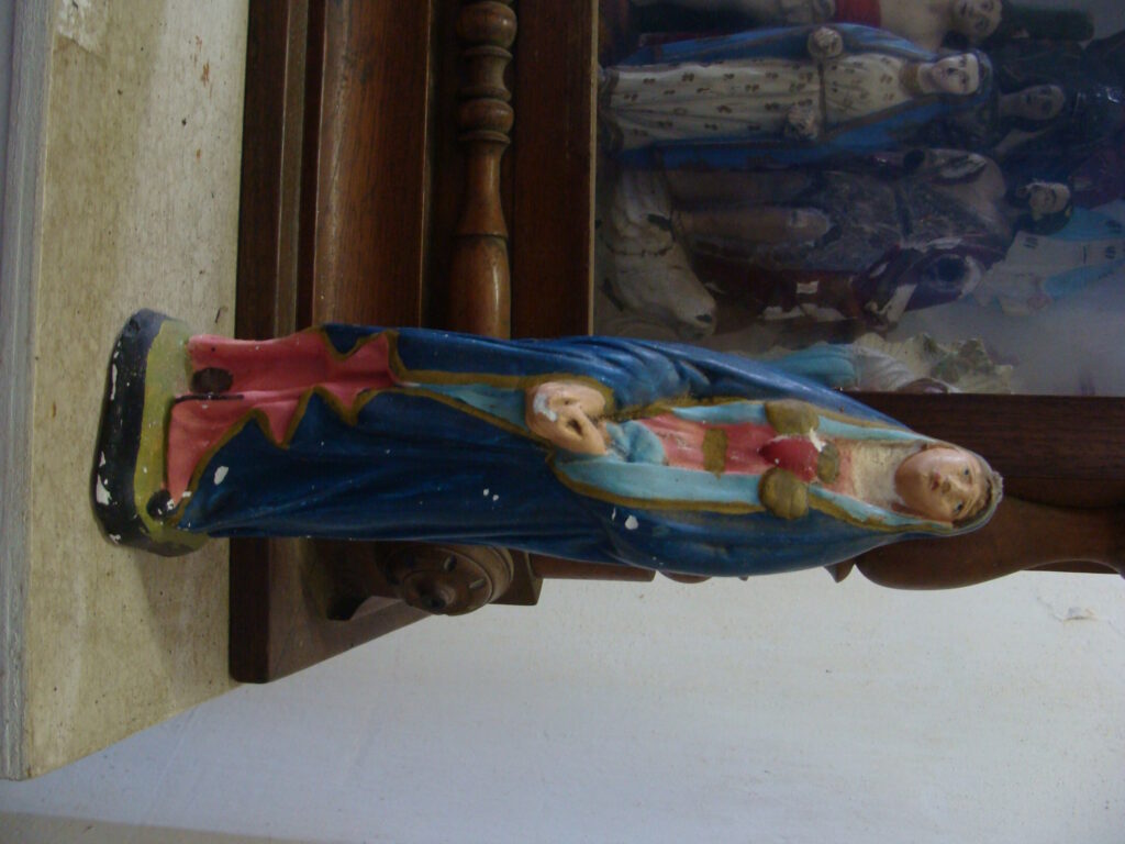 Museu do Brejo