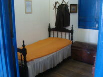 Museu do Brejo