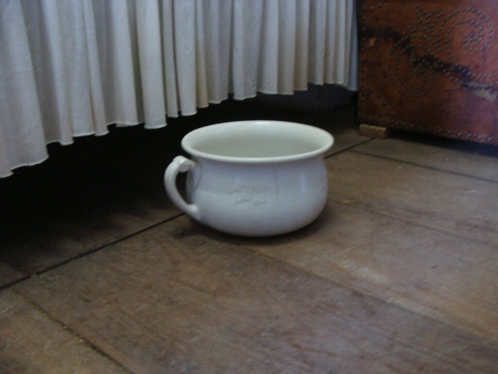 Museu do Brejo