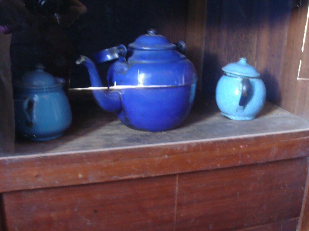 Museu do Brejo