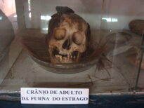Museu do Brejo