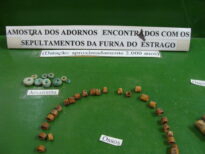 Museu do Brejo