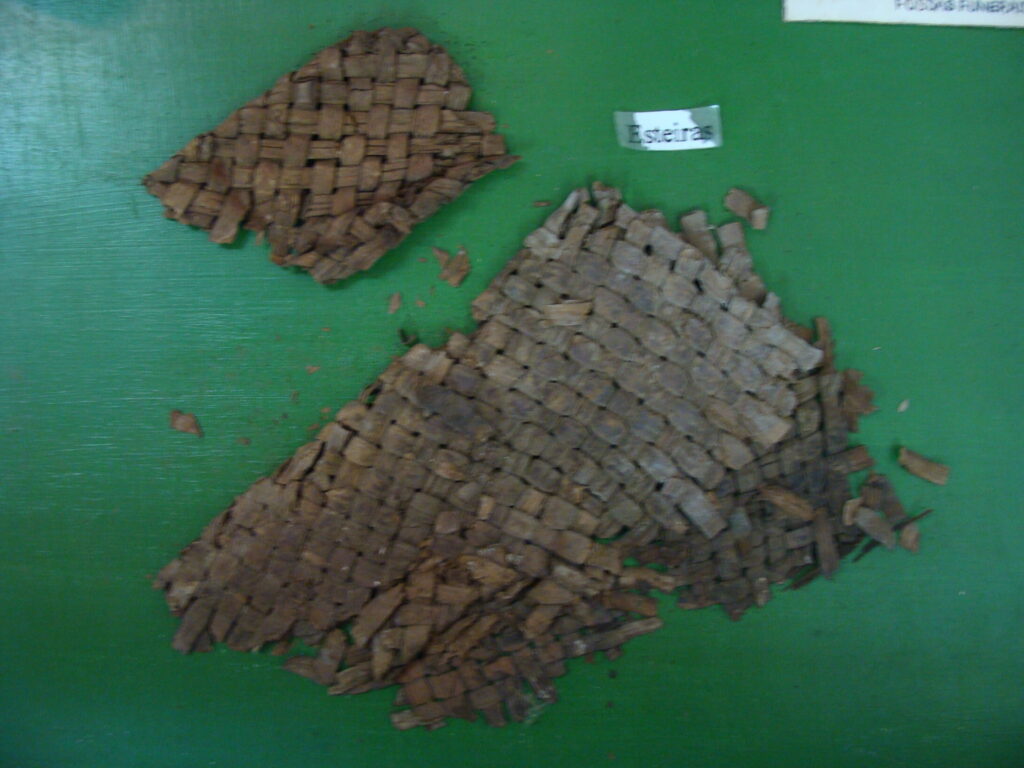 Museu do Brejo