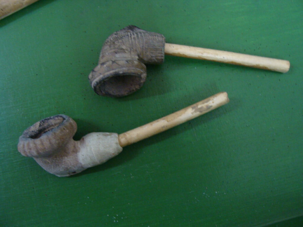 Museu do Brejo