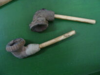 Museu do Brejo