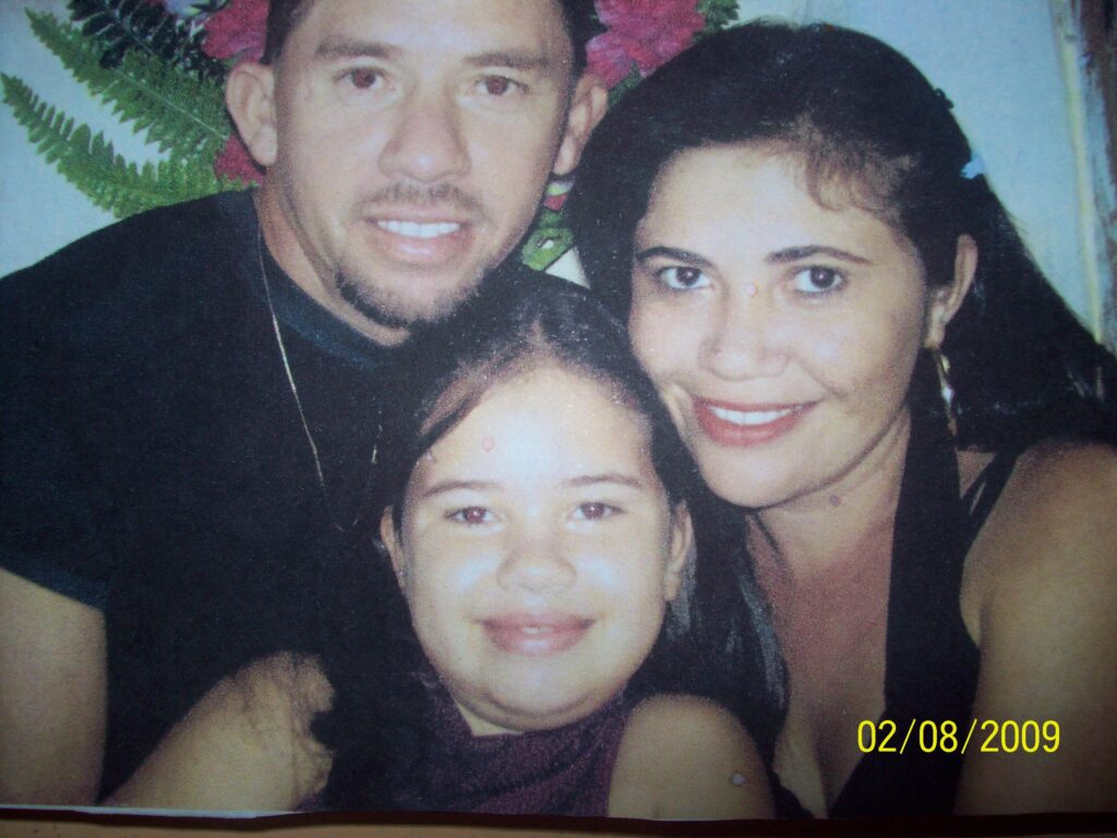 Minhas Telas