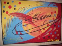 abstrato
