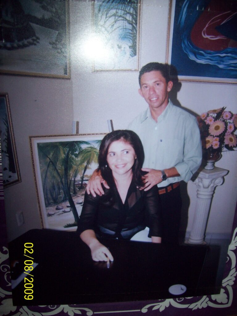 galeria de artes