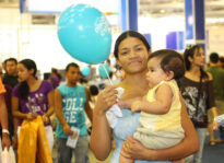 Fundarpe na Bienal do Livro - 3 de outubro
