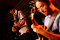 Trio Corjazz