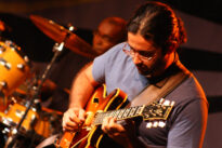 Trio Corjazz