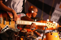 Trio Corjazz