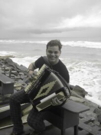 KINHO CALLOU CD VOL.1