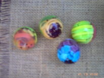 sabonetes!!
