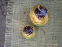 sabonetes!!