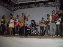 Chá-Cutuba em Salgueiro- Nosso Contato: 87-9936-6306