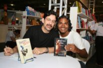 Os Poetas.