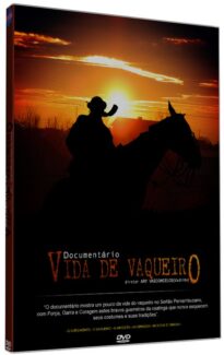 VIDA DE VAQUEIRO