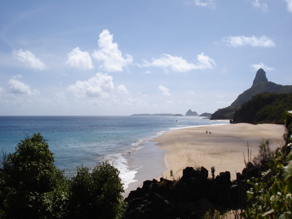 Fernando de Noronha