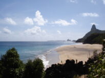 Fernando de Noronha