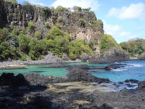 Fernando de Noronha
