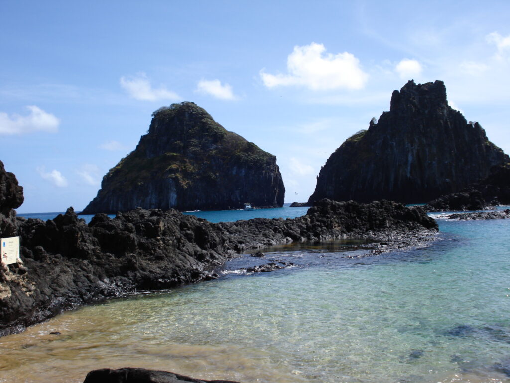 Fernando de Noronha