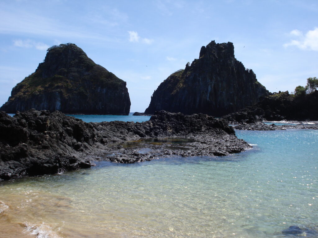 Fernando de Noronha